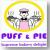 Puff & Pie เบเกอรี่ ครัวการบินไทย รับจัด Snack Box (กล่องอาหารว่าง) ในราคาพิเศษสำหรับโอกาสต่างๆ 